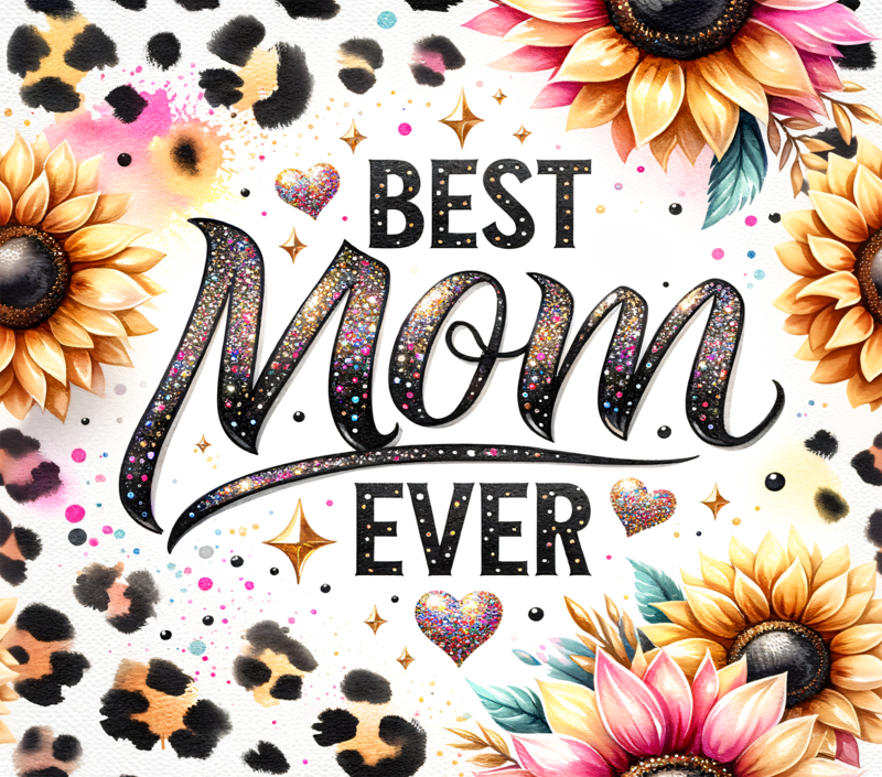 Best Mom Ever1