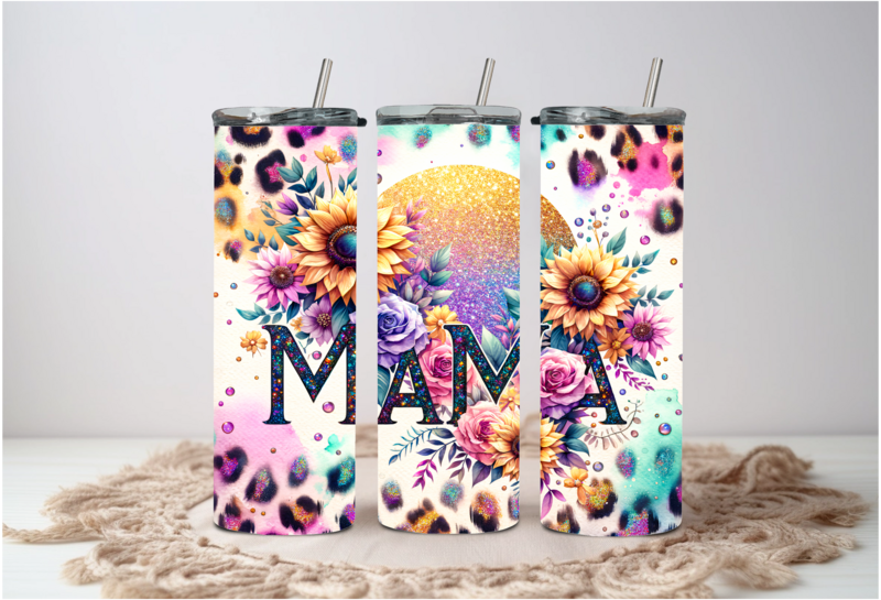 Sunset MAMA