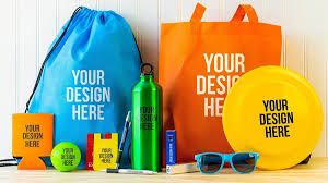 Promotional Products