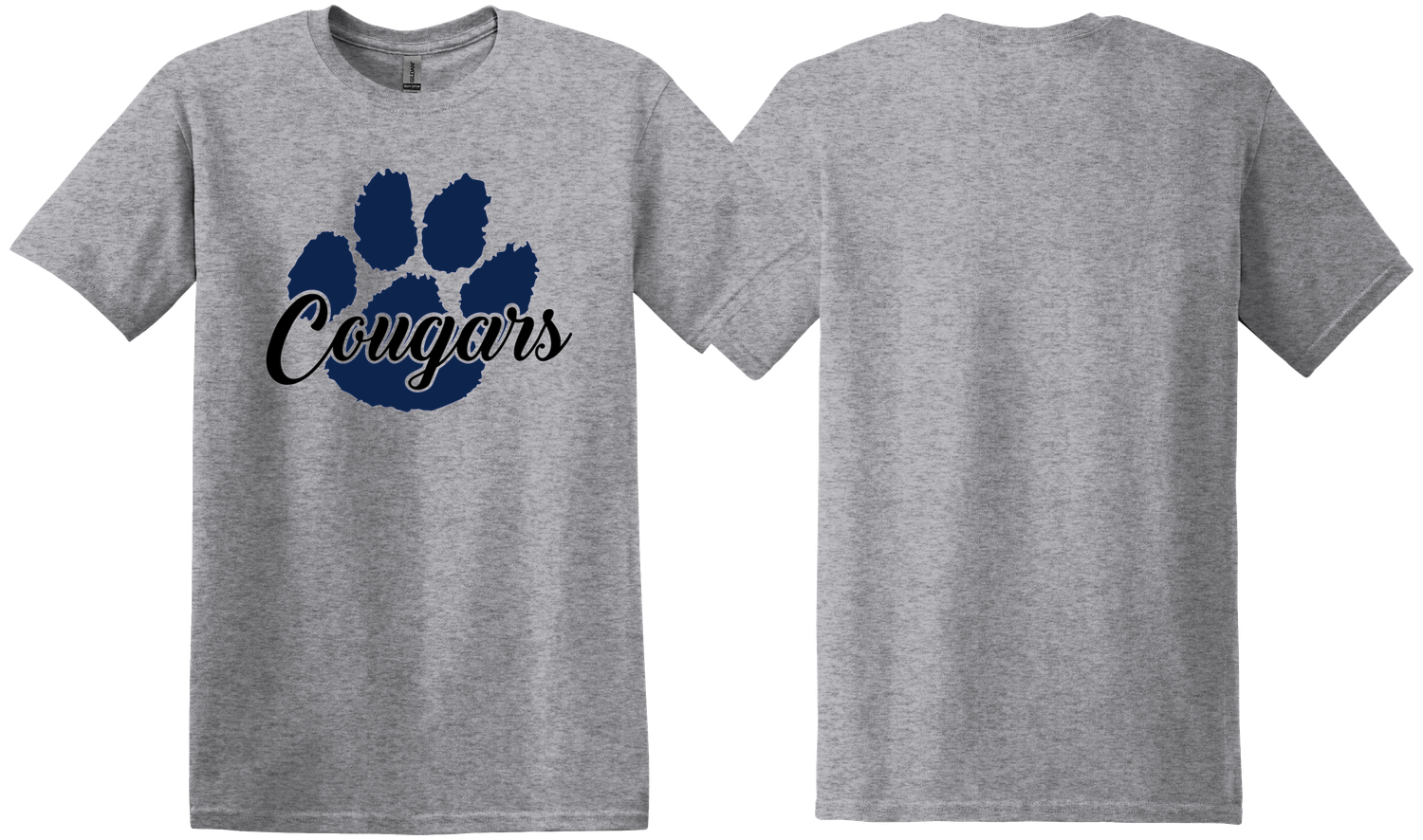 CHS Cougars