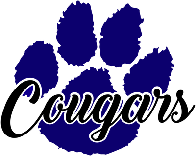 Catoctin Marching Band