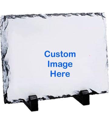 Customizable Slate