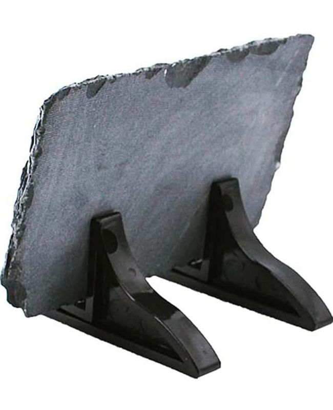 Customizable Slate