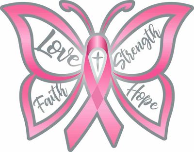 Breast Cancer Awareness