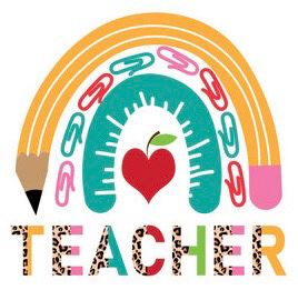Teacher