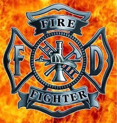 Firefighter