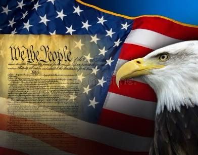 Patriotic