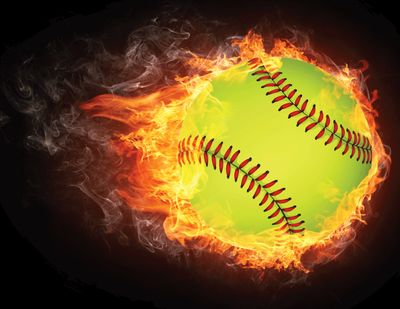 Softball
