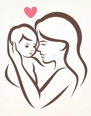 Mother