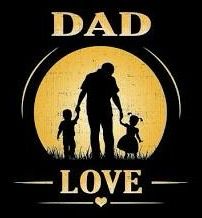 Father