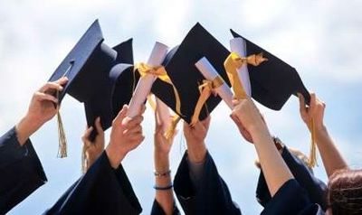 Graduation