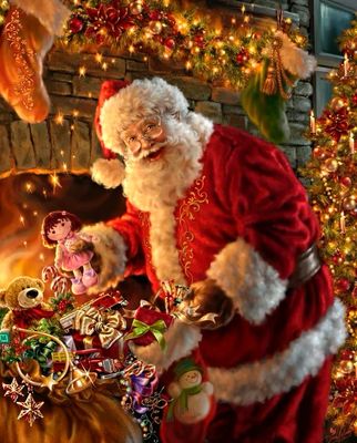 Christmas