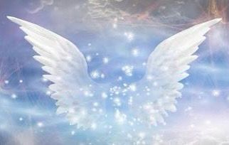 Guardian Angels - Memoriam