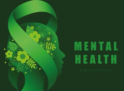 Mental Health Awareness