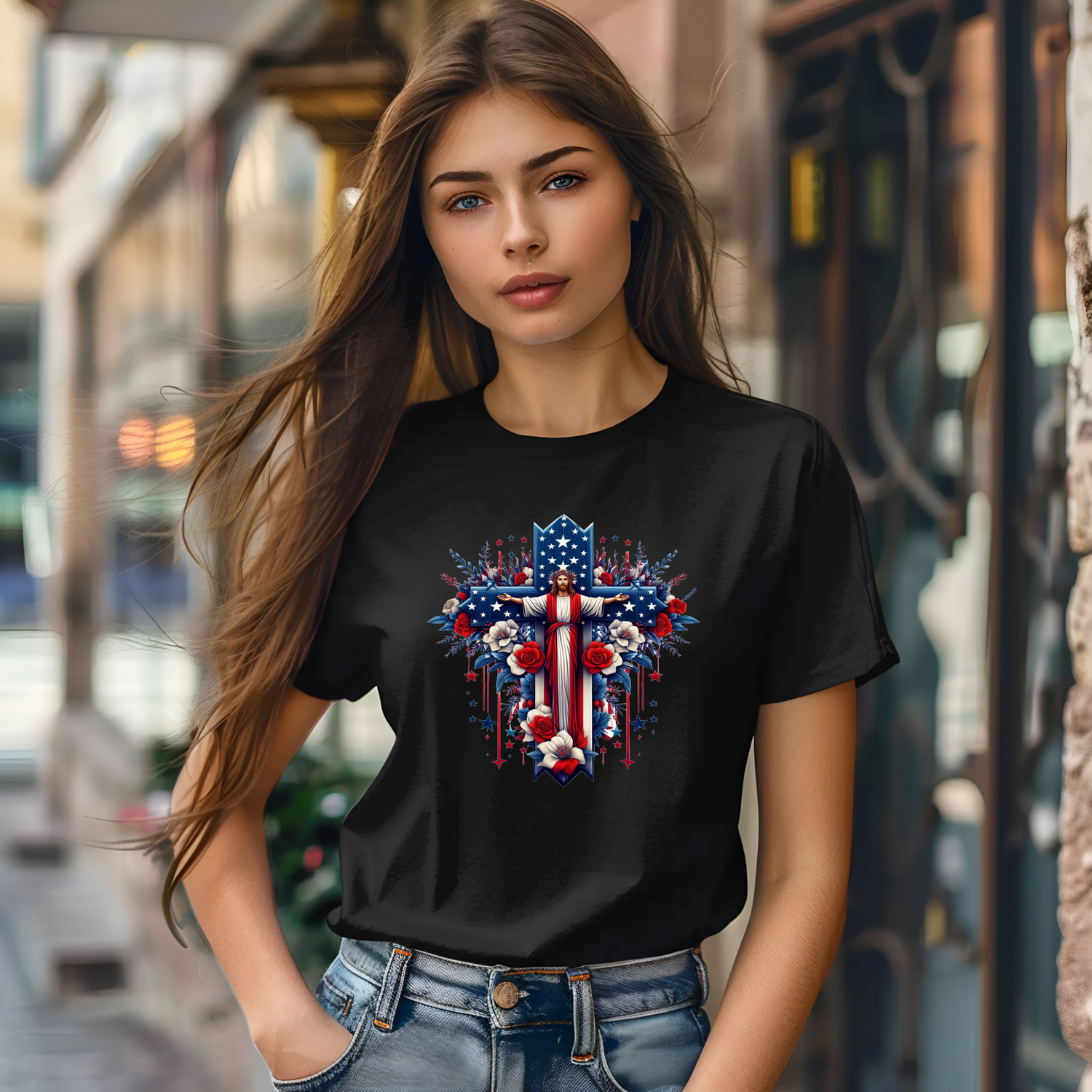 American Religion