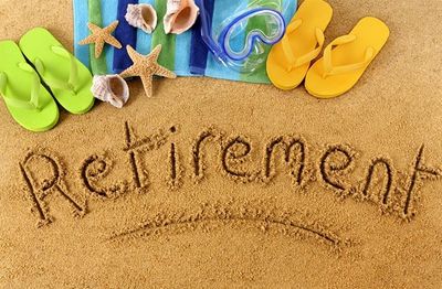 Retirement