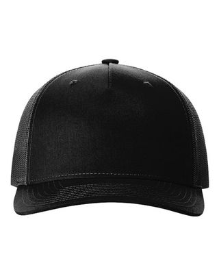 Graphic Design Hat
