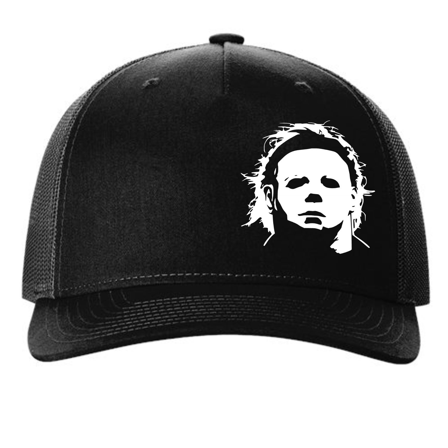 Michael Myers