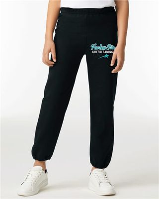 Fearless Elite Sweatpants