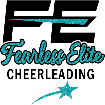 Fearless Elite