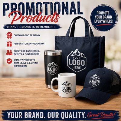 Promotional Products
