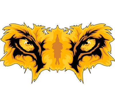 Walkersville Middle Choir