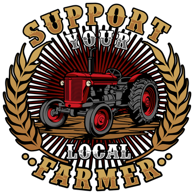 Agriculture