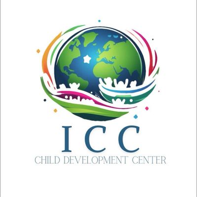 ICC CDC