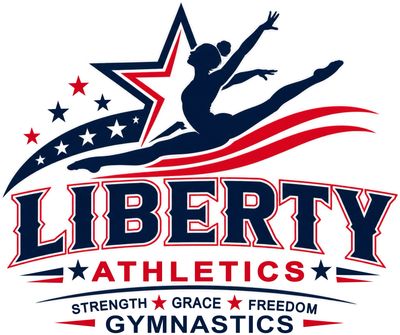 Liberty Gymnastics