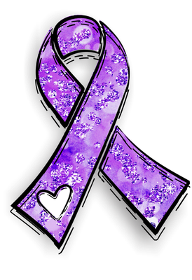 Alzheimer's Awareness