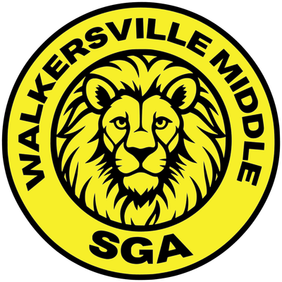 Walkersville Middle SGA