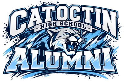 CHS Alumni