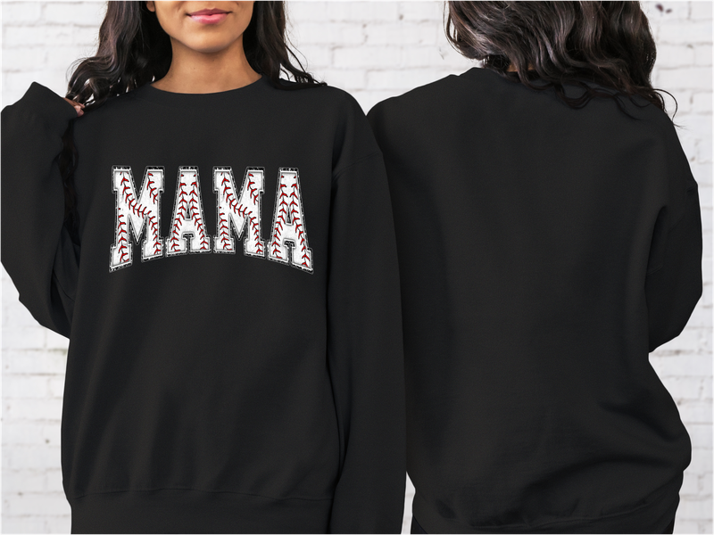 Homerun MAMA