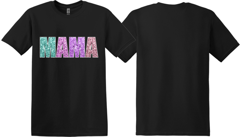 All Things MAMA