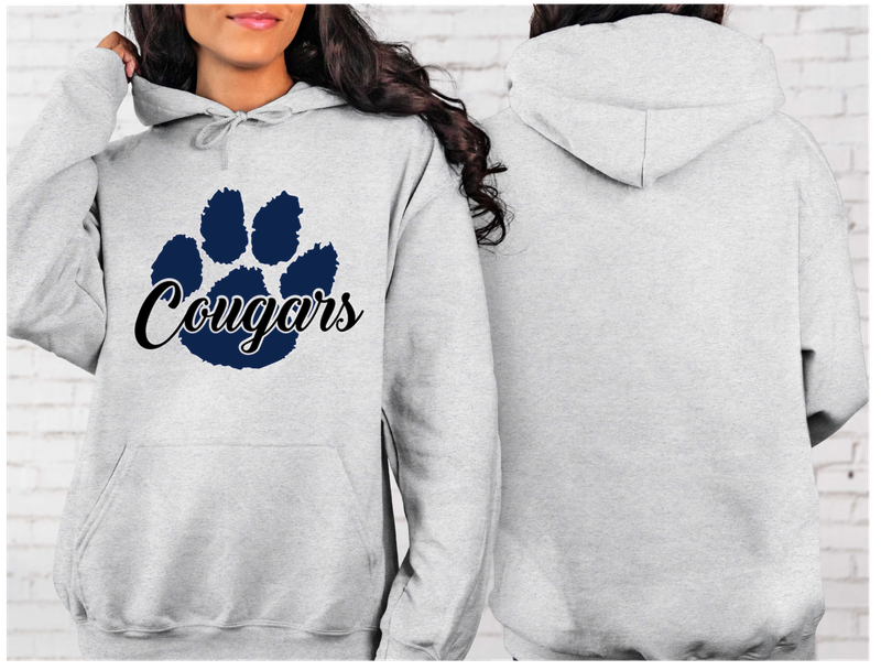 CHS Cougars