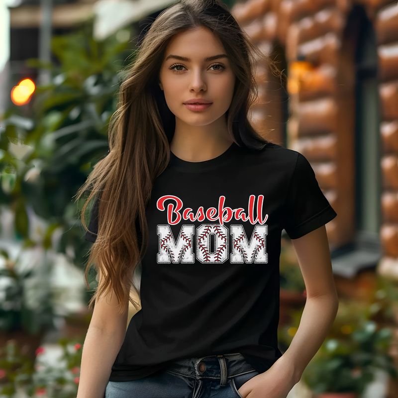 Baseball MoM ⚾️