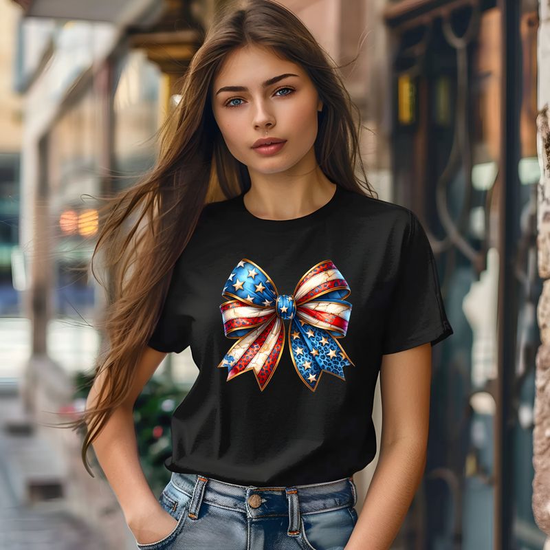American Bow