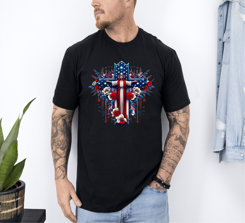 American Religion
