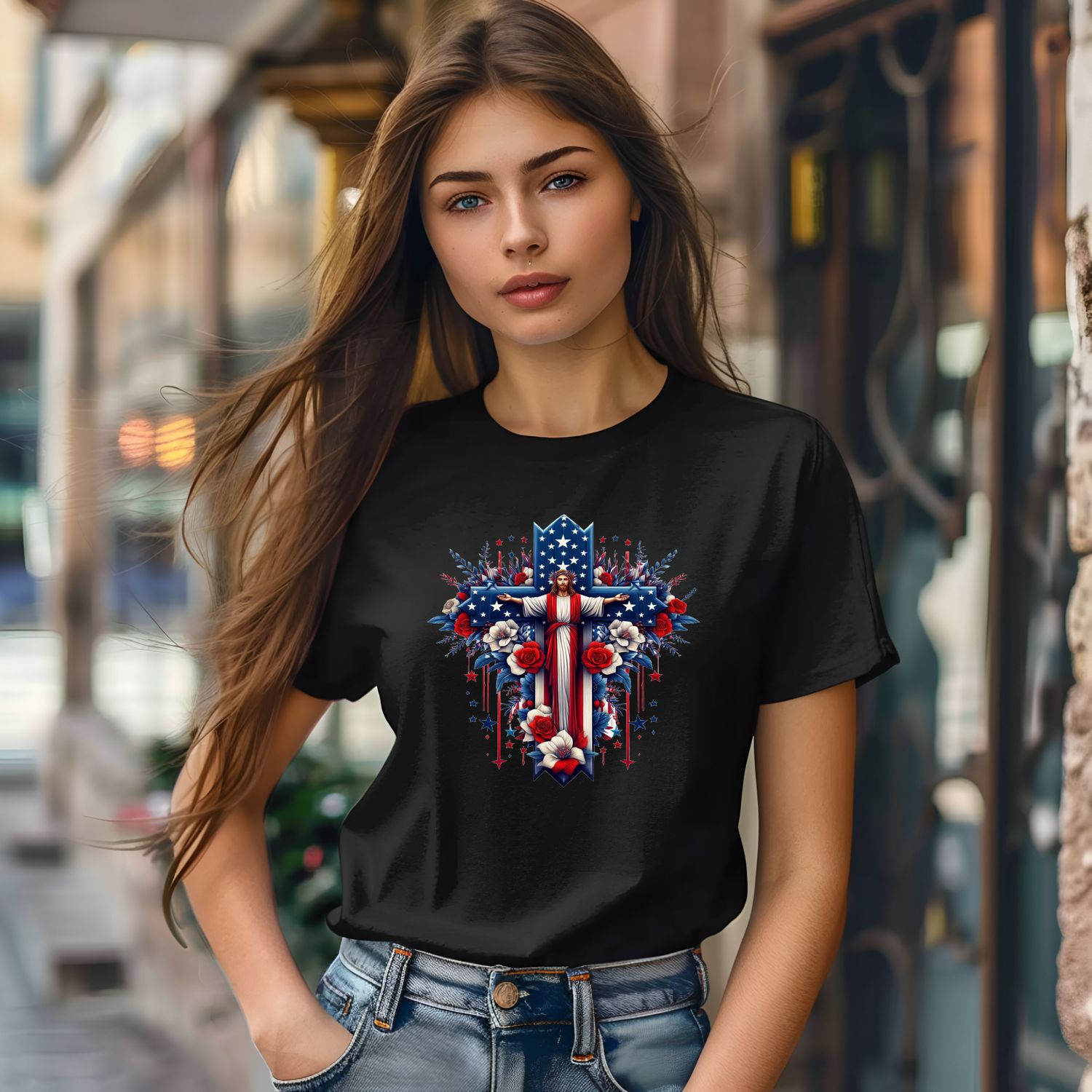 American Religion