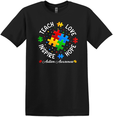 Teach-Love-Inspire-Hope