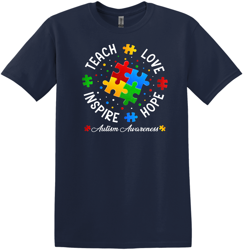 Teach-Love-Inspire-Hope