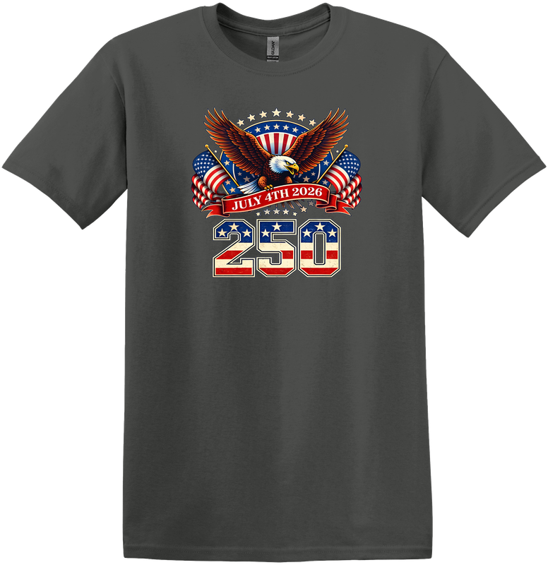 July 4, 2026