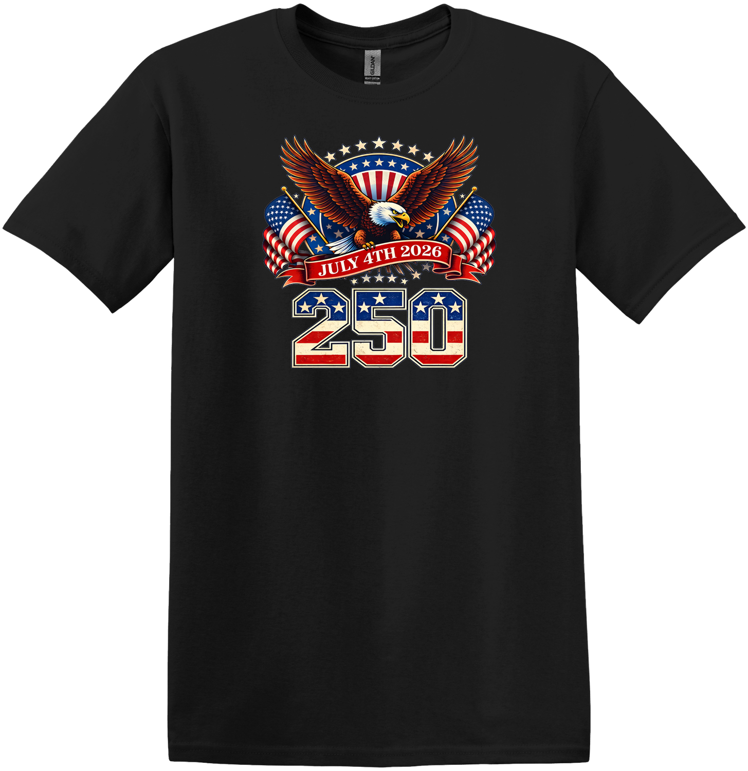 July 4, 2026