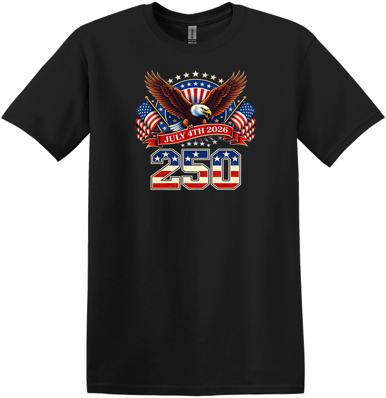July 4, 2026