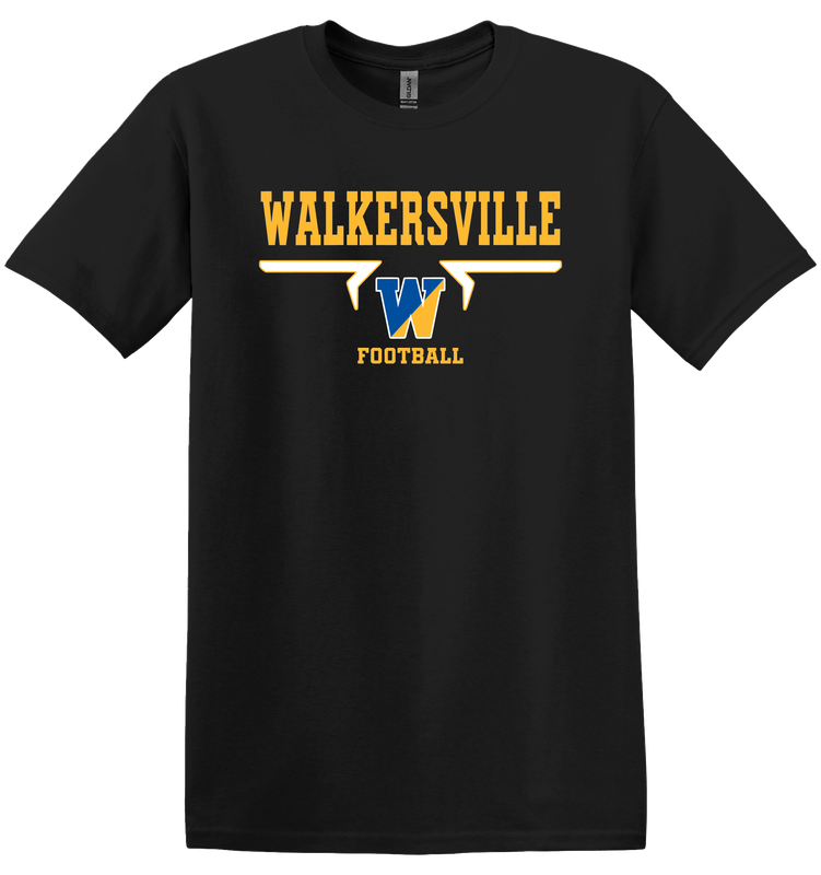 Walkersville Football