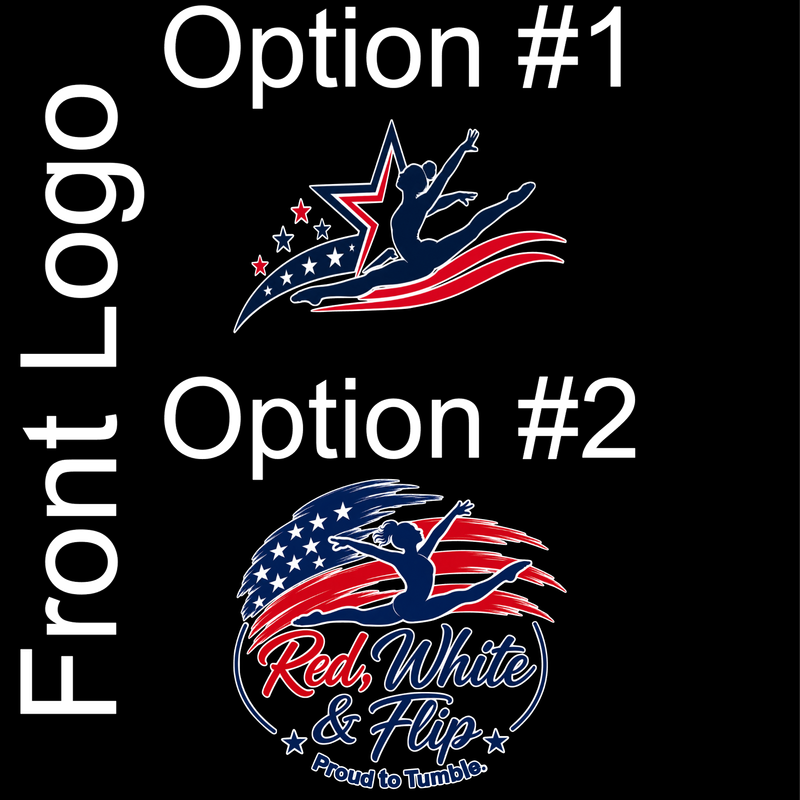 Liberty Athletics Crewneck Sweatshirt