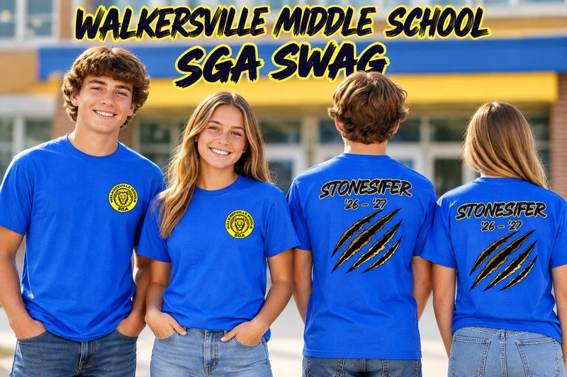 WMS SGA