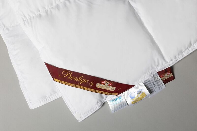 NORDISK PIUMINO D'OCA 4 STAGIONI:DUE PIUMINI UNIBILI MEDIANTE BOTTONI. PIUMINO ESTIVO CONTIENE 1/3 DELL'IMBOTTITURA, PIUMINO AUTUNNALE/PRIMAVERILE 2/3. IMBOTTITURA PIUMA NORVEGIA 90/10. SING. 155X200 NORDISK PIUMINO D'OCA 4 STAGIONI:DUE PIUMINI UNIBILI MEDIANTE BOTTONI. PIUMINO ESTIVO CONTIENE 1/3 DELL'IMBOTTITURA, PIUMINO AUTUNNALE/PRIMAVERILE 2/3. IMBOTTITURA PIUMA NORVEGIA 90/10. SING. 155X200