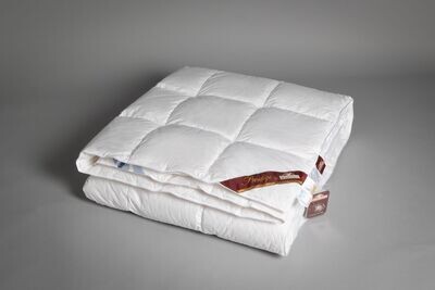 NORDISK PIUMINO D'OCA PESO LIGHT TRAPUNTATURA A RIQUADRI 25X25 PIUMA NORVEGIA 90/10. MATRIMONIALE 250X200 NORDISK PIUMINO D'OCA PESO LIGHT TRAPUNTATURA A RIQUADRI 25X25 PIUMA NORVEGIA 90/10. MATRIMONIALE 250X200