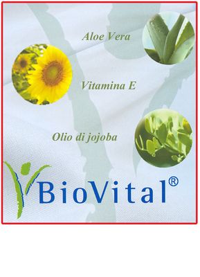 Biovital